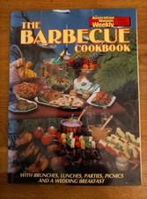 MAGAZINE - Australian Women's