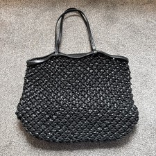 Marks & Spencer Genuine