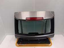 LANDROVER RANGE ROVER SPORT