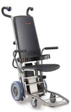 Professional AAT C-Max Stairclimber