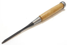 DK-33 3mm Asahi Japanese