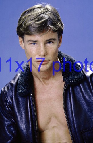 4310 jan michael - #4310,jan,