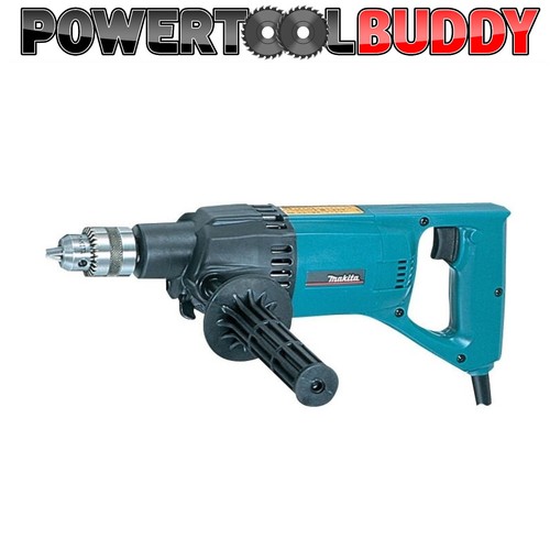 Makita 8406 240v diamond core - 8406,