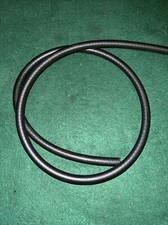 Triumph BSA Norton Oil Pipe 1/4” 6mm x 2ft