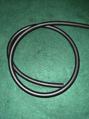 Triumph bsa norton oil - norton, pipe