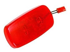 American Motorhome RV #59