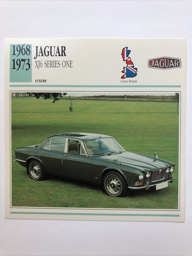Classic car collectors club - car,