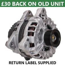 DISCOVERY SPORT 2.0D ALTERNATOR GX73-10300-CE GX73-10300-DD LR070719 LR079256