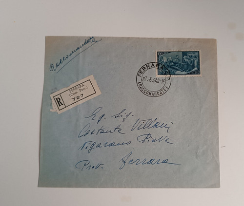 Republic 1948 100 - republic,