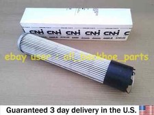 CUSTODIA PARTS - GENUINE