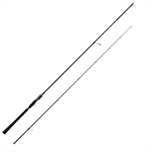 Tenryu spinning rod - tenryu,
