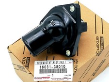 Genuine 1603138010 for LEXUS