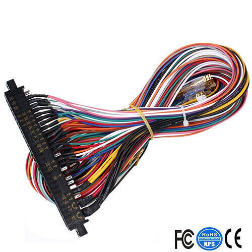 Jamma plus board full cabinet - plus,