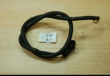 Suzuki GSX-R 600 SRAD AD 97-00