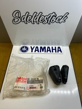 1 damper torque shock absorber