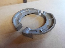 YAMAHA XT500  IT250  IT425