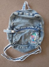 Disney Primark Stitch  ( Lilo