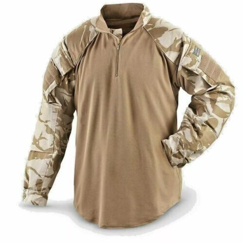 Desert camouflage under - camouflage,