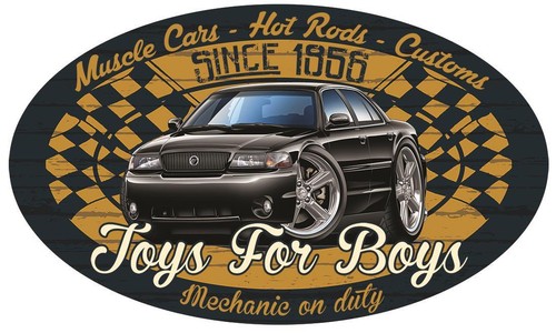 2003 2004 mercury marauder - 2004,