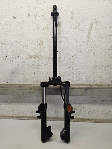 Niu electric scooter mqi - niu,