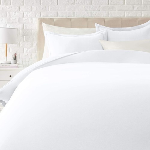 New bed linen cotton - new,
