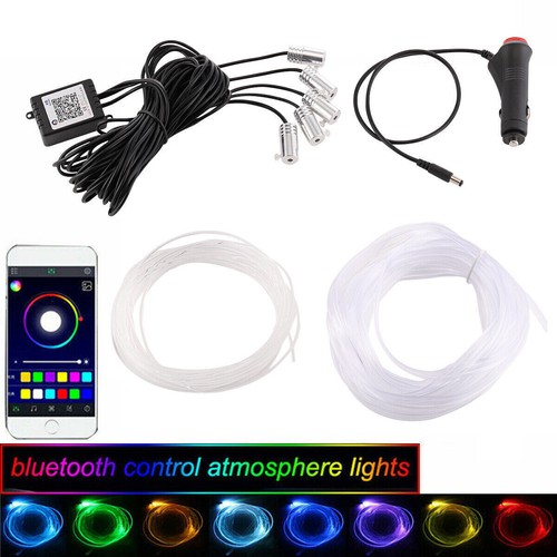 App neon led - light, trim