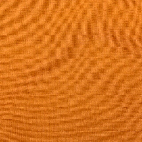 Makower spectrum ginger - ginger, '