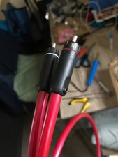 Neotech diy OCC Cooper