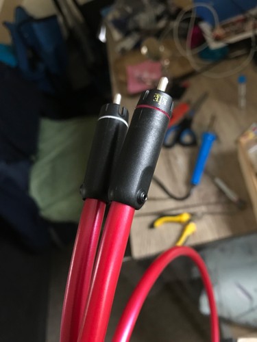 Neotech diy occ cooper - diy,