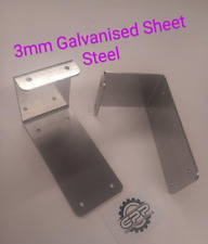 Timber Railway Sleeper Planter