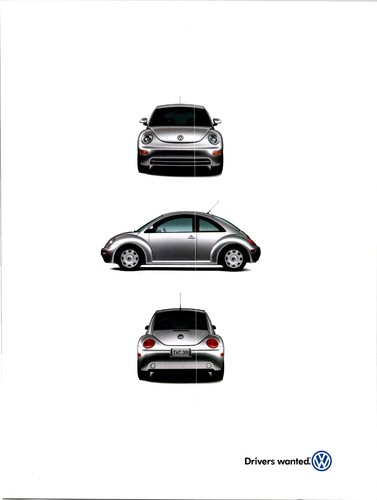 Volkswagen beetle car original - beetle,