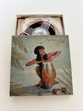 Vintage reel tape - vintage,