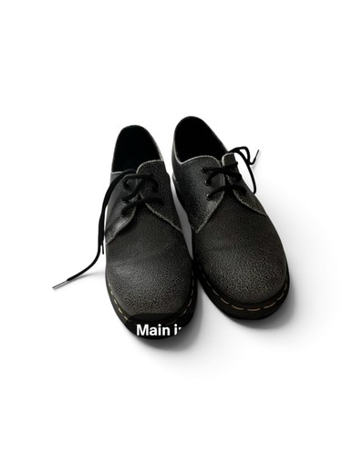 Martens 1461 grey - martens,