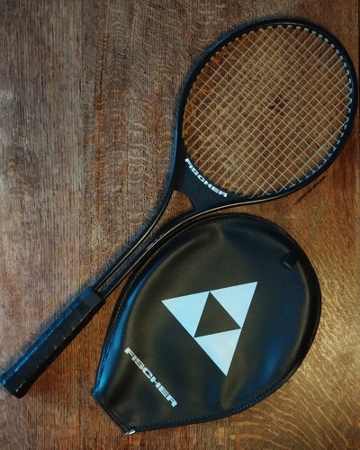 Fischer match maker - team, m-5