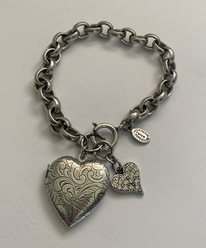 Vintage catherine popesco - catherine,
