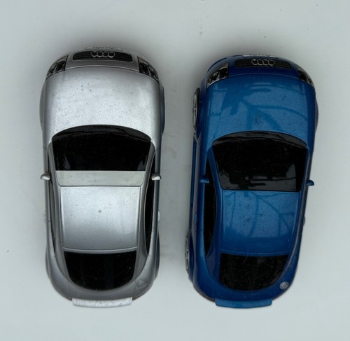 Scalextric hornby c2611 32 - scalextric, 1:32