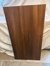 15mm lightweight Campervan/motorhome furniture plywood