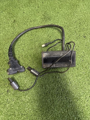 Powakaddy freeway control box - freeway,