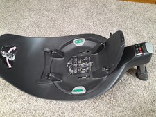 Cybex Base Z iSize ISOFIX for