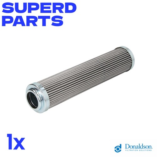 Hydraulic filter - hydraulic,