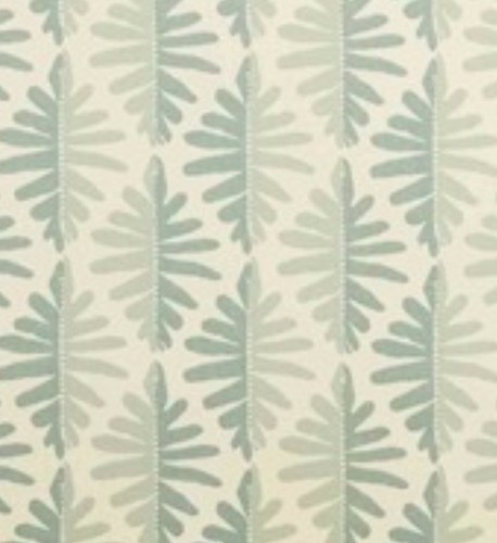 Vanessa arbuthnott fabric - vanessa,