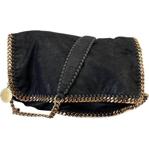 Stella mccartney women - stella,