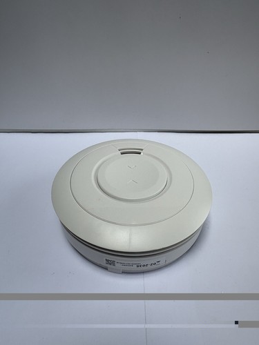 Aico ei650i wireless optical - ei650i,