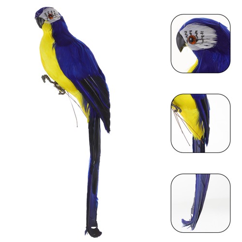 Bird ornaments garden - bird,
