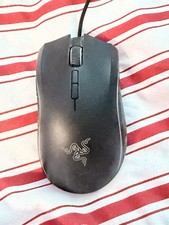 Razer Mamba Elite