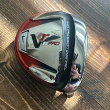 Nike VR pro Driver Head Only