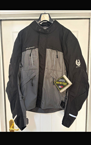 Belstaff gore tex men - gore-tex, men’s