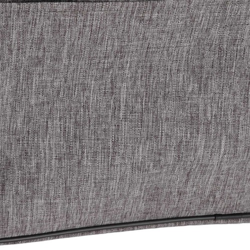 Sewing machine storage bag - machine,