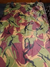 Catfish fishing unhooking mat