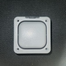 MK Electric Masterseal Plus